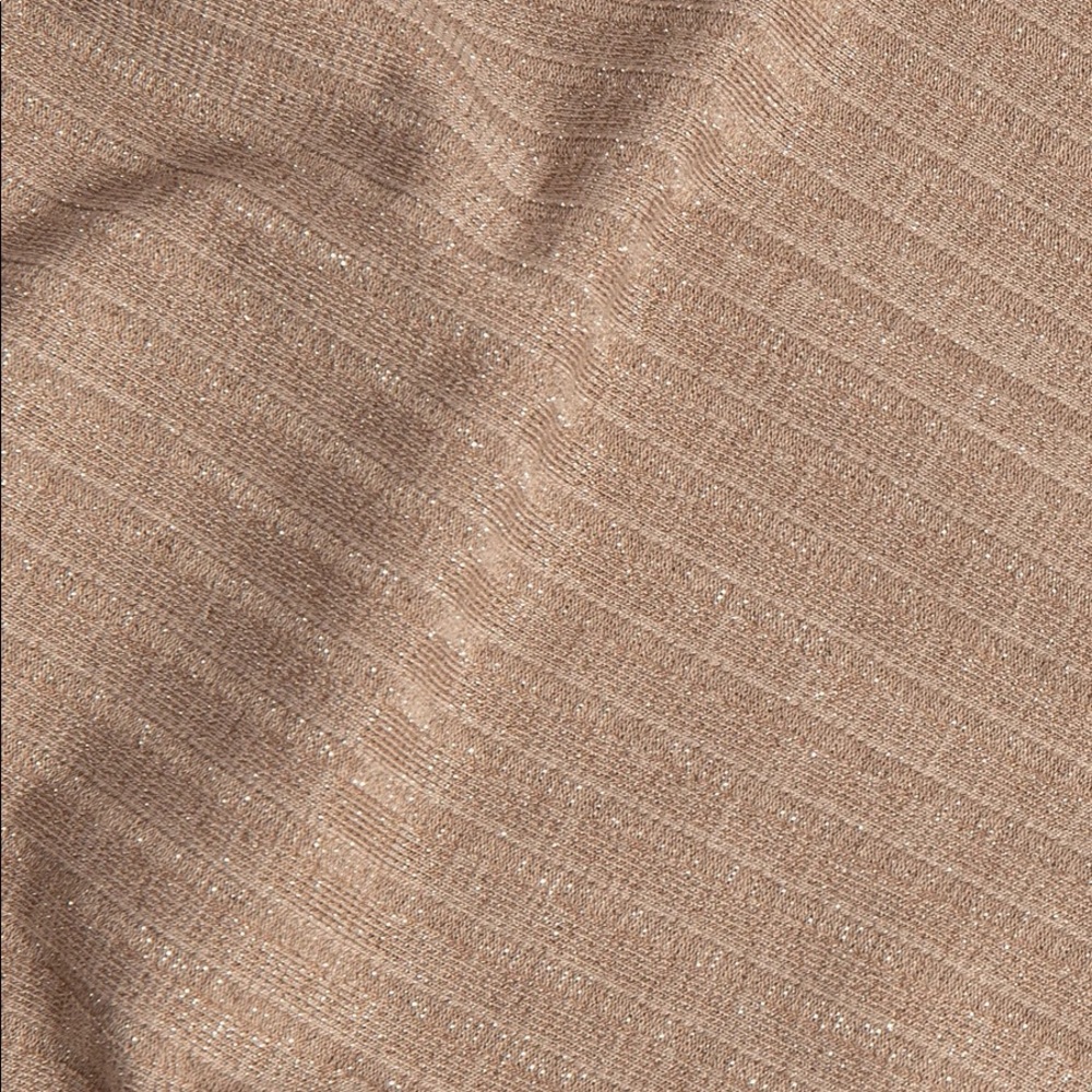 NWT MESHKI DRESS (Nude) - Picture 3 of 6